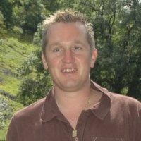 Michael Toth