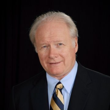 Michael Townsley