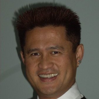 Michael Truong