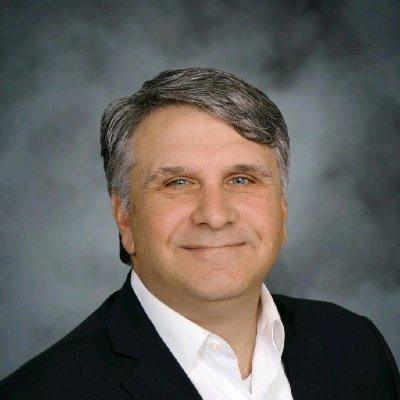 Michael Vovakes