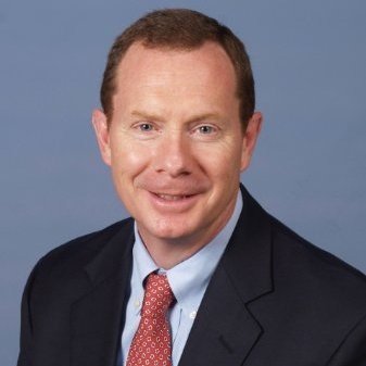 Michael W