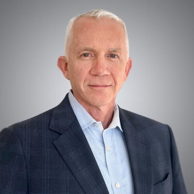 Michael Walsh