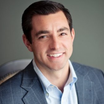 Michael Weber