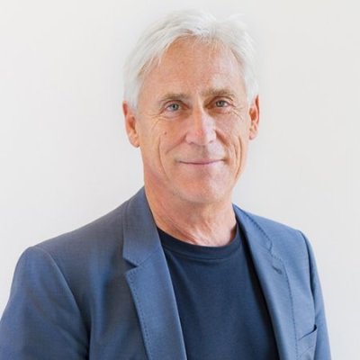 Michel Dubuc