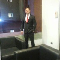 Michel Vergara Lira
