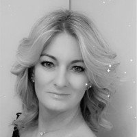 Michele Bassez