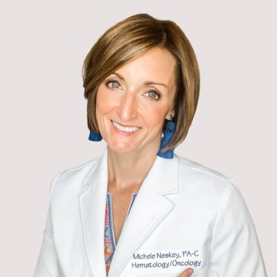 Michele Neskey