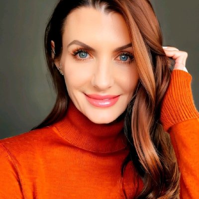 Michele Nilsen