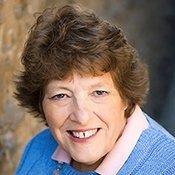 Michele Peers