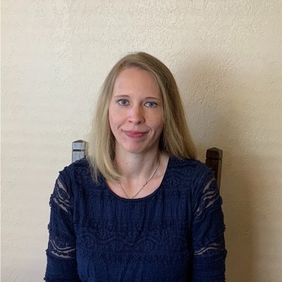 Michele Smith