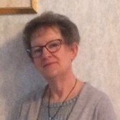Michelle A. McCarthy