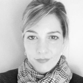 Michelle Bovy