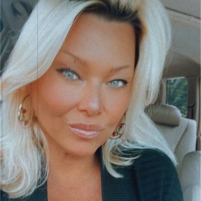 Michelle Devevo