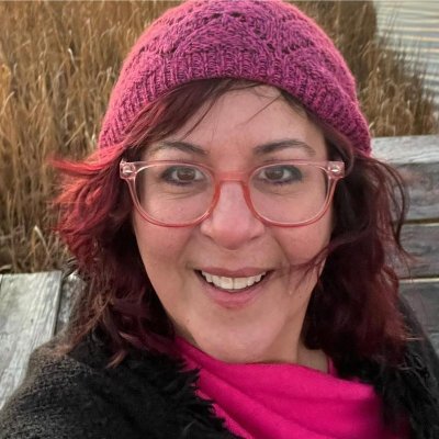 Michelle Doeffinger