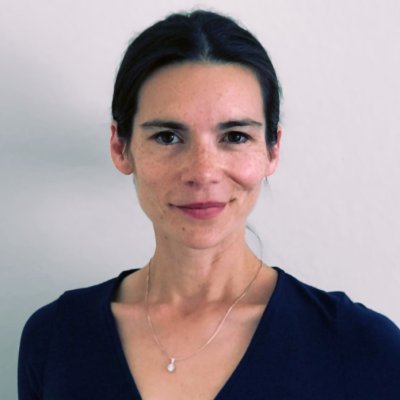 Michelle Gilkey