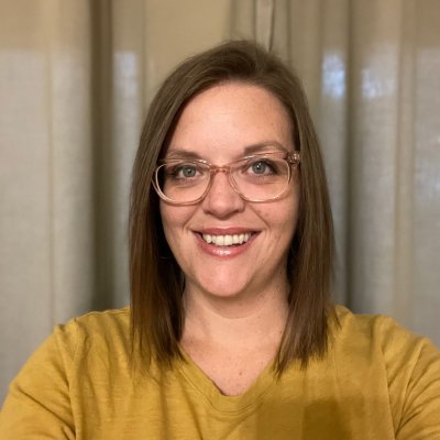 Michelle Heater