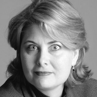 Michelle Herskowitz