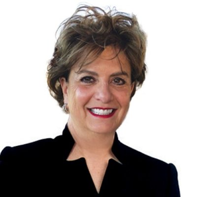 Michelle Jahn