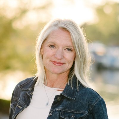 Michelle Kullmann