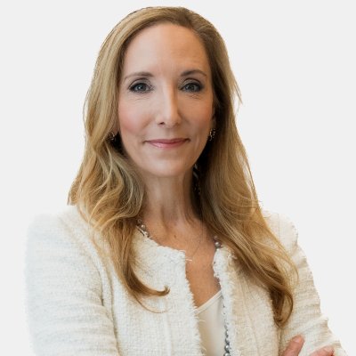 Michelle Lewis