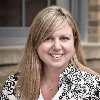 Michelle Mcbane