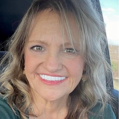 Michelle Med