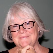 Michelle Moor