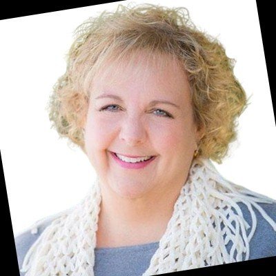 Michelle Rupp