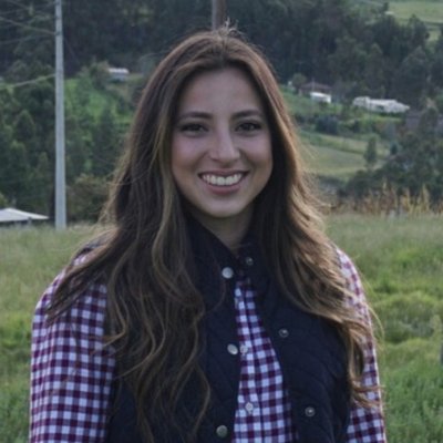 Michelle Siguenza