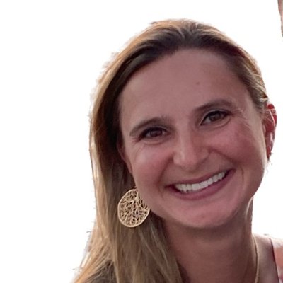 Michelle Suss