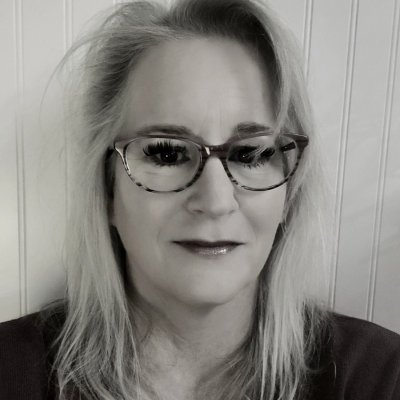 Michelle Swyers