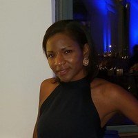Michelle Waye