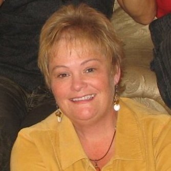 Michelle Weikle