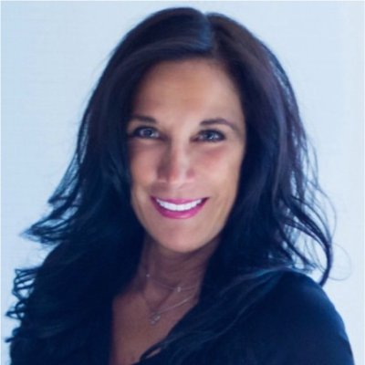 Michelle Wilson