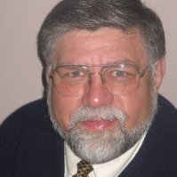 Mickey Blair