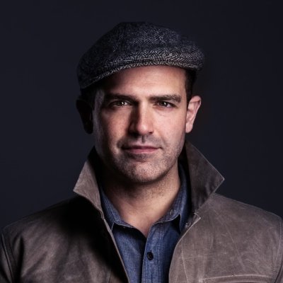 Mickey Silva