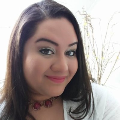 Migdalia Rosario
