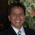 Miguel Castro