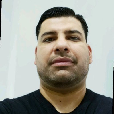 Miguel Gonzalez