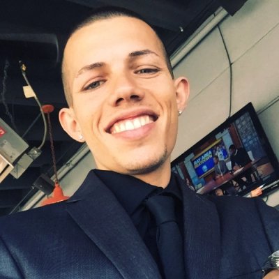 Miguel Granado