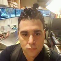 Miguel Iglesias