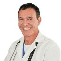 Miguel Pappolla.