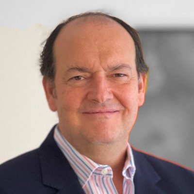 Miguel Premoli