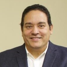 Miguel Rivera