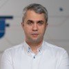 Mihai Vinatoru