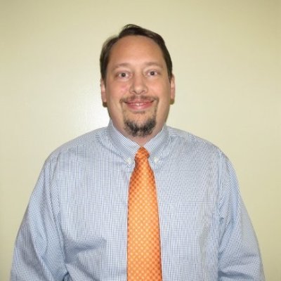 Mike Auten