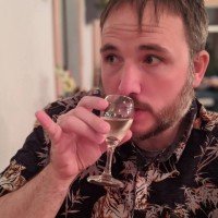 Mike Bauer