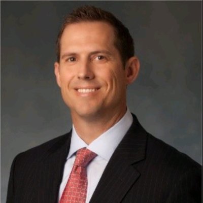 Mike Breller