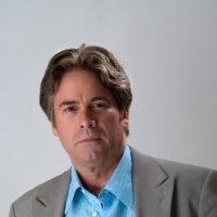 Mike Cabaniss