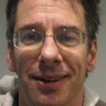 Mike Carifio